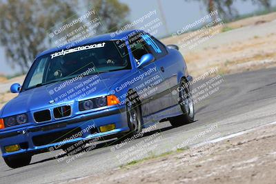 media/May-20-2023-BMW Club of San Diego (Sat) [[c6a2498f6f]]/C Group/Session 2 (Off Ramp Exit)/